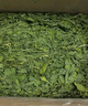 喜帥烘干紫花苜蓿草 幼兔兔糧牧草干草龍貓荷蘭豬飼料毛重1kg*2箱 曬單實(shí)拍圖