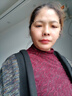 絲柏舍流蘇外套2025秋裝新款女裝氣質(zhì)休閑風(fēng)寬松撞色針織開(kāi)衫 曬單實(shí)拍圖