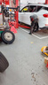 固鉑（Cooper）汽車(chē)輪胎 225/65R17 102H DISCOVERER HTS 適配H6/CS75/奇駿 曬單實(shí)拍圖