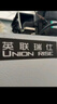 英聯(lián)瑞仕【已補貼15%】四門(mén)冰箱商用水果蔬菜六門(mén)保鮮柜餐飲廚房酒店雙溫冷藏冷凍大容量不銹鋼四開(kāi)門(mén)冰柜 豪華款銅管四門(mén)雙溫上冷凍下冷藏 曬單實(shí)拍圖