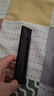 貝石 適用于極米XGIMI投影儀遙控器 通用H1/H2/H3/Z4X/Z6X/Z8X/CC無屏電視機頂盒遙控器 一鍵聚焦 曬單實拍圖
