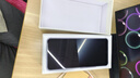 vivo Y500 12GB+256GB 龍晶紫 8200mAh超薄藍海電池 IP69+滿(mǎn)級防水 越級旗艦外觀(guān) 耐用抗摔 AI手機 曬單實(shí)拍圖