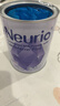 紐瑞優(yōu)（Neurio）乳鐵蛋白適用紫鉆版免疫球蛋白粉3g*60袋 曬單實(shí)拍圖