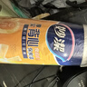 妙潔 背心式厚實(shí)保鮮袋 大號330只 食品級加厚手提 曬單實(shí)拍圖