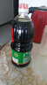 六月鮮原釀系列原釀鮮生抽1.55kg【一級(jí)醬油】0添加防腐劑薄鹽 欣和出品 曬單實(shí)拍圖