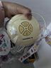 美德樂(lè )（Medela）吸奶器電動(dòng)吸奶器雙邊吸乳器母乳集奶器擠奶器絲韻·翼舒悅版 曬單實(shí)拍圖