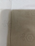 MiDeer彌鹿文具繪畫(huà)油畫(huà)棒不臟手兒童學(xué)生畫(huà)筆炫彩棒絲滑速干可替換筆芯蠟筆繽紛桶24色兒童國慶出游 曬單實(shí)拍圖