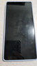 三星Samsung Galaxy S25 Ultra 超擬人AI助理 2億像素 AI拍照 驍龍8至尊版 游戲手機 16GB+1TB 鈦銀藍 曬單實(shí)拍圖