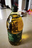 歐麗薇蘭 Olivoila【保真橄欖油】食用油 壓榨 純正橄欖油1.6L  曬單實(shí)拍圖