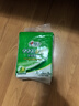 心相印殺菌濕巾【肖戰推薦】7片8包3提 99.9%殺菌衛生 超迷你便攜 曬單實(shí)拍圖