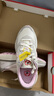 耐克女子休閑鞋W NIKE PHOENIX WAFFLE運動(dòng)鞋HV5993-161淺粉色39 曬單實(shí)拍圖