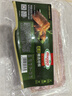 荷美爾（Hormel）超值加州風(fēng)味火腿片150g/袋*3 火腿切片 兒童早餐三明治燒烤食材 曬單實(shí)拍圖