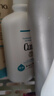 珂潤（Curel）洗發(fā)液420ml+360ml(補充裝)潤養秀發(fā) 清爽溫和洗發(fā)水男女通用 曬單實(shí)拍圖