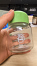 依能 西柚味 無(wú)糖無(wú)汽弱堿蘇打水飲料 500ml*24瓶 塑膜裝 飲用水 曬單實(shí)拍圖
