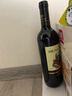 臻品干紅葡萄酒原酒酒汁進(jìn)口紅酒送禮750ml 臻品6支+開(kāi)瓶器 曬單實(shí)拍圖