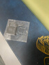 閃迪（SanDisk）256GB TF(MicroSD)內存卡 4K極速金卡A2 V30 U3行車(chē)記錄儀 運動(dòng)相機無(wú)人機 監控存儲卡 讀190MB/s 曬單實(shí)拍圖