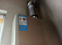 美的（Midea）16升燃氣熱水器天然氣【一廚兩衛】【國補立減15%】家用智能變頻恒溫節能低水壓?jiǎn)?dòng)JSQ30-HWA Pro 曬單實(shí)拍圖