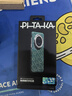 PITAKA【超值盲盒】適用華為Mate70Pro/Pro+系列Pura70ultra凱夫拉芳綸磁吸超薄高級(jí)感碳纖維紋手機(jī)殼 超值盲盒 Mate 70 Pro/Pro+ 曬單實(shí)拍圖