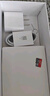 小米 Redmi 14C 國家補貼 6.88英寸護眼大屏 120Hz高刷 150%大揚聲器 6GB+128GB 冰川銀 曬單實(shí)拍圖