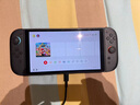 任天堂（Nintendo）【國內保稅倉】Switch2代主機 NS2游戲機掌機 港版switch2 賽車(chē)同捆保稅（贈共享會(huì )員） 曬單實(shí)拍圖