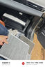 博世（BOSCH）空調(diào)濾芯5693奇瑞瑞虎98L7i5x艾瑞澤8風(fēng)云T10986A8探索06星途瑤光 曬單實(shí)拍圖
