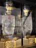 五糧液股份出品 盛世龍年 濃香型純糧食白酒 52度 500ml*2瓶 中秋禮品 曬單實(shí)拍圖