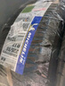 米其林（MICHELIN）汽車(chē)輪胎 215/60R16 95H 耐越 ENERGY MILE 適配天籟/帕薩特/XRV 曬單實(shí)拍圖
