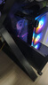 夏惠128G內(nèi)存酷睿i9升24核2T固態(tài)RTX4060獨顯臺式電腦主機家用游戲辦公設計師渲染電競直播裝電腦全套 單主機【五年質(zhì)?！?【電競鍵鼠全套】 5：電競i9級54芯8G獨顯/64G/1T剪輯 曬單實拍圖