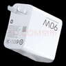 【95成新】小米（MI）90W GaN 充電器+數據線(xiàn)套裝 小米14/13ultra/redmiK70手機原裝原盒同款 曬單實(shí)拍圖