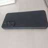 三星Samsung Galaxy C55 5G手機 前后5000萬(wàn)像素 拍照手機 12GB+256GB 風(fēng)尚黑 游戲手機 國家補貼 曬單實(shí)拍圖