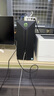 惠普（HP）戰(zhàn)66 14英寸2025輕薄筆記本電腦 標壓銳龍7 H 255 24G 1T 2.5K屏 專業(yè)色域 1年上門【國家補貼】 曬單實拍圖