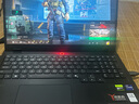 聯(lián)想拯救者Y7000P 2025 游戲筆記本電腦(i9-14900HX 16G 1T RTX5060 2.5K 240Hz 黑)國家補貼20% 曬單實(shí)拍圖