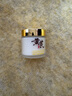 儒意（RUYI）黃芪霜80g老國貨去黃提亮抗皺緊致抗衰老淡斑保濕面霜男女士護(hù)膚 曬單實(shí)拍圖