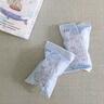 嫚熙（EMXEE）兒童一次性?xún)妊澞信捎眉兠迌妊澣諕伱庀磧妊澛糜斡闷?條裝 曬單實(shí)拍圖