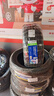 玲瓏輪胎汽車(chē)輪胎 CrossWind HP010 235/55R17 99H適配途觀(guān) 君越 曬單實(shí)拍圖
