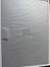 Apple/蘋(píng)果AI筆記本/2025款MacBookAir13英寸M4(10+10核)16G 512G 天藍色電腦MC6U4CH/A 曬單實(shí)拍圖