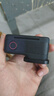 Insta360影石Ace Pro 2旗艦影像運動相機AI智能防抖摩托騎行Vlog 標準套裝【下方可選內存卡】 雙電池版（熱銷） 標配+雷克沙2564K視頻卡（熱銷） 曬單實拍圖