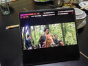 華為（HUAWEI）Mate X6 分布式玄武架構 鴻蒙大屏AI 紅楓原色影像折疊旗艦手機 折疊屏手機雙折疊 【現貨速發(fā)】 星云白 16GB+1TB【典藏版】 官方標配 曬單實(shí)拍圖