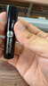 曼秀雷敦男士潤唇膏3.5g 滋潤保濕補水防干裂脫皮唇油送禮物男 曬單實(shí)拍圖