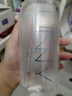 悠宜（unny club）卸妝水套裝500ml*2眼唇卸妝液溫和深層清潔敏感肌可用護膚品送禮 曬單實(shí)拍圖