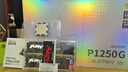 金士頓（Kingston）FURY 64GB(32G×2)套裝 DDR5 6000 臺式機內存條 Beast 超級野獸 海力士A-die CL30 支持XMP&EXPO 曬單實(shí)拍圖