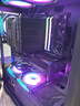 技嘉（GIGABYTE）5070顯卡 風(fēng)魔 GeForce RTX 5070 WindForce SFF 12G DLSS4 電競設計AI智能學(xué)習電腦獨立顯卡 曬單實(shí)拍圖