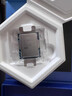 英特爾（Intel）酷睿 Ultra 9 285K 臺式機處理器 24核24線(xiàn)程 盒裝CPU 游戲電競視頻剪輯 暢玩三角洲行動(dòng) 曬單實(shí)拍圖
