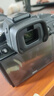 尼康（Nikon） 【國行帶票】尼康Z7ll/Z72全畫(huà)幅微單相機  vlog高清4K視頻 Z7二代專(zhuān)業(yè)微單相機 Z7II+Z 105mmf/ 2.8 VR S微距 套餐一【至譽(yù)64G卡新手入門(mén)必備套 曬單實(shí)拍圖