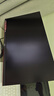 AOC【爆售60W+臺】27英寸2K 原生180Hz IPS HDR400 1ms 10Bit 滿(mǎn)血小金剛MAX 游戲電競顯示器Q27G2S/D 曬單實(shí)拍圖