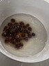 小仙燉燕窩萱草花禮盒鮮燉即食營(yíng)養滋補品送長(cháng)輩朋友孕婦禮物 1件 無(wú)糖-5瓶裝-鮮燉燕窩禮盒送長(cháng)輩 曬單實(shí)拍圖