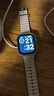 TDD華強(qiáng)北2025新款首發(fā)]WatchS10Ultri3華強(qiáng)北5G插卡智能電話手表GPS定位初中高學(xué)生成人蘋果機(jī)和順成 【鈦原色】258G不卡頓+NFC+微Q抖+雙向支付 表盤自定義+微信全功能+久 曬單實(shí)拍圖