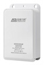 安保力科 監控攝像頭室外防水電源12V2A電源適配器安防攝像機直流開(kāi)關(guān)變壓器 ABLK-A09 曬單實(shí)拍圖
