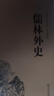 萬(wàn)物復(fù)書(shū)25秋四年級(jí)森林報(bào)秋優(yōu)選彩插版 少年的榮耀名家名篇版 孫悟空在我們村里童趣出版社 你是我的妹新蕾出版社 小王子玫瑰星語(yǔ) 林漢達(dá)講中國(guó)歷史故事·戰(zhàn)國(guó)正版贈(zèng)導(dǎo)讀單 四年級(jí)6本組合+導(dǎo)讀單 曬單實(shí)拍圖