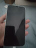 Apple 蘋(píng)果 iPhone 16/15/14/13/12/11/X系列二手手機商品詳情見(jiàn)質(zhì)檢報告 蘋(píng)果 iPhone 12 Pro Max 曬單實(shí)拍圖